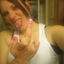 Stream Lacey Wardell music