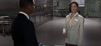 Maybe you would like to learn more about one of these? Create Meme The Film Linda Fiorentino Men In Black Linda Fiorentino Mib Pictures Meme Arsenal Com