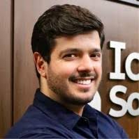 100+ "Colmenero" profiles