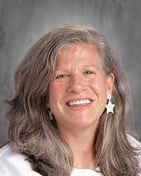 WJ featured students: Jacob Daley