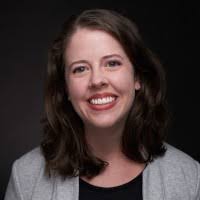 50+ "Trautman" profiles