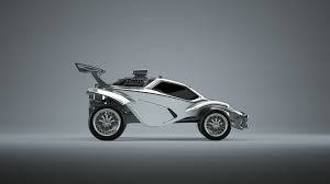 Rocket League Wallpapers 4k By U Fockface Rocket League Wallpaper Rocket League Rocket