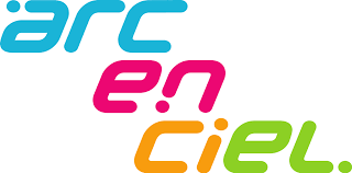 Le réseau régional arc en ciel périmètre pévèle vous donne tous les moyens pour connaître facilement les horaires de nos lignes régulières et de nos. Arc En Ciel Wikipedia