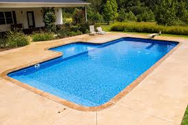 Aloha Pools And Spas Of Jackson Llc 614 Carriage House Dr Jackson Tn 38305 Tel 73 Pools Backyard Inground Backyard Pool Landscaping Swimming Pools Backyard