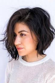 105 Hottest Short Haircuts For Women In 2025