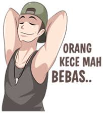 Kumpulan gambar lucu yang bikin ketawa ngakak. 13 Group Sepi Ideas Cartoon Jokes Memes Quotes Lucu