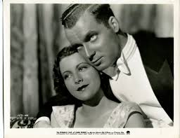 The Strange Case of Clara Deane (1932)