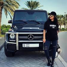 Pin By Topcarspoint On Coches Y Motocicletas Mercedes G Wagon Mercedes G Dream Cars