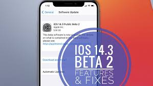 Air quality flag program air quality flag program (en español) what you can do information for epa's airnow app has a sleek new look and improved functionality! Ios 14 3 Beta 2 App Clip Code Scanning Air Quality Health Recommendations