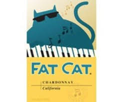 When it comes to human beings, some alcoholic beverages have positive side effects. Fat Cat Chardonnay Abv 12 5 750 Ml Cheers On Demand
