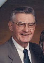 Donald Petro Obituary 2015