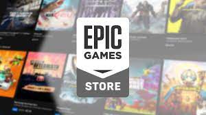 It only supports windows and macos for the moment. Epic Games Store Refund Policy Reportedly Gives You Money Back For Missing Sales Gamerevolution