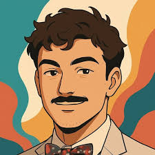 Brett Puglisi (@brettpuglisi) • Instagram photos and videos