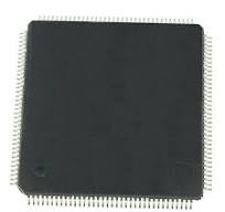 1Pcs STM32F439ZIT6