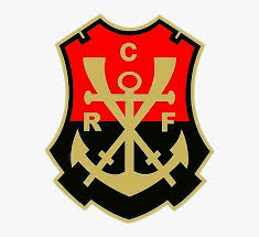 We try to collect largest numbers of png images on the web. Flamengo Freetoedit Crf Flamengo Simbolo Hd Png Download Transparent Png Image Pngitem