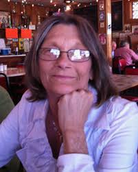 Sandra Lynn Wentz McKenzie Obituary December 5, 2024