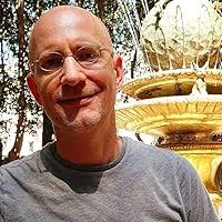 Hello! Feel free not to respond to this or... — Brent Hartinger Q&A