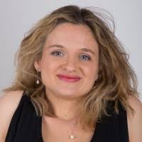 1900+ "Nelly" profiles