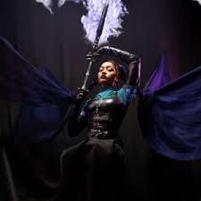 kawalab_net에 대한 이미지 검색결과