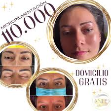 Para ✨ANLO ✨será un placer...