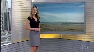 Bom dia brasil é um telejornal brasileiro produzido pela rede globo. Apos Gafe De Jornalista Prefeitura Esclarece Que Curitiba Nao Tem Praia