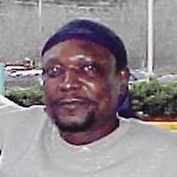 Walter Goode Obituary