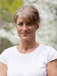 Our Faculty and Staff