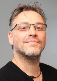 Bryn Hubbard's Instagram, Twitter & Facebook