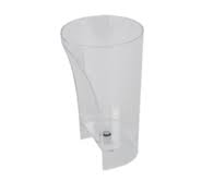 All the relevant information about krups dolce gusto piccolo manual coffee machine on our web site. Krups Nescafe Dolce Gusto Piccolo Xs Manual Coffee Machine Black By Krups Kp1a0840