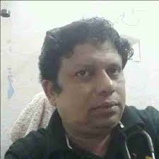 Dr. Sepoor Vastad Keshavanath Goud, Kurnool