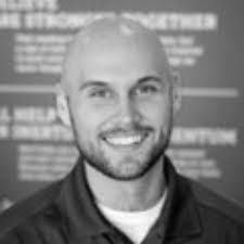 Brian Comiskey's Instagram, Twitter & Facebook