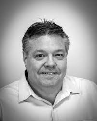 SAMEX : Australian Meat Exporters