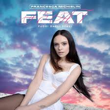 Le gaffe della cantante che ora trionfa con mille. Francesca Michielin Fedez Chiamami Per Nome Lyrics Genius Lyrics