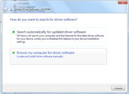 Download drivers asus x454y, driver asus x454y windows 10, asus x454y. Restore Lost Brightness Control App In Asus Laptops After Updating For Microsoft Windows 7 Vs 10 Visihow