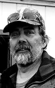 Jayson N. Lee Obituary