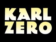L'humour de karl zéro ne fait pas rire le conseil supérieur de. Karl Zero Wikipedia