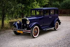 Image result for Thorn Maroon 1928 Dodge
