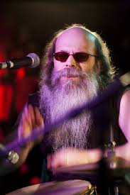 Ariel Pink's Haunted Graffiti played Mercury Lounge with R. Stevie Moore  (pics & video) & Viva Radio (video)