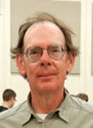 Faculty: Barry W. Jesse: Animal Sciences at Rutgers SEBS