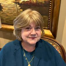 City Ice Company and the King family