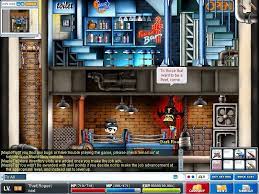 The Real Ogs : R/Maplestory