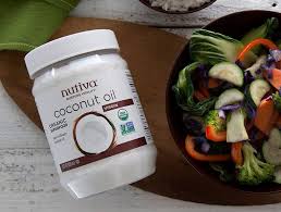 Shop nutiva online for organic culinary oils, organic coconut oil, organic mct oil, organic hemp oil, organic baking products, organic coconut flour, organic nutritional products, organic hemp protein, organic chia seed superfoods, organic shelled hempseed, organic snacks & spreads, organic hazelnut spreads, and more. Has Coconut Oil Lost Its Luster New Data From Spins Show Sharp Sales Declines In 2017