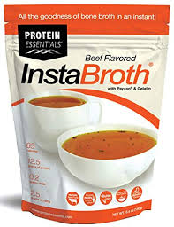 And hours simmering on the stove. Best Bone Broth Powders Drinks To Buy 2021 Review