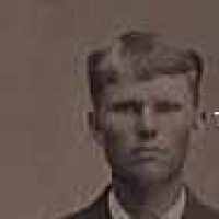 Phillip William Fix (1853–1926) • FamilySearch