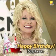 The perfect Christmas present 🎁