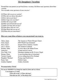 Yourenglishsource Com 100 S Of Print And Teach Esl Lessons Esl Lessons Esl Teaching Lesson