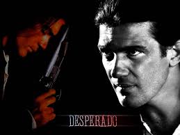 Скачивай и слушай antonio banderas desperado и los lobos antonio banderas cancion del mariachi на zvooq.online! Background Photo Antonio Banderas Desperado Movies Free Top Images