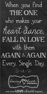 Jul 07, 2021 · finding new, different ways to say, 'i love you' can be tough. Quotes About Falling In Love Again 72 Quotes