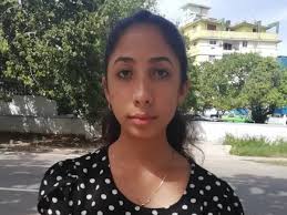 Fundraiser by Dania Blanco : Kareilys Surgery & Rehabilitation