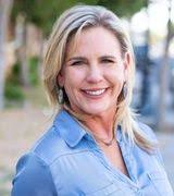 Vic 86 Stw Ave #H12, Lancaster, CA 93536